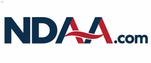 NDAA.com